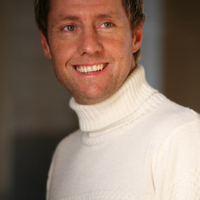 reneasmussen