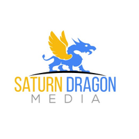 northshoreseo