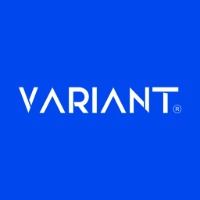 variant-hxJEZE