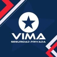 vimasegur-HDT2eC