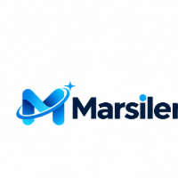 marsilen-TT554N