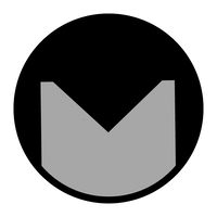 MaudifyFresnoSEO