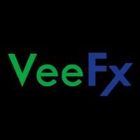 VeeFX