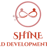 shinecdcf-Io9Eey