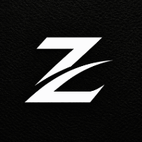 zayvicose-eZbIhP