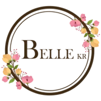rasheedle-pkQhCA