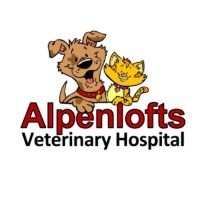 alpenloft-nYIG8I