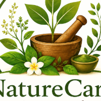 naturecar-HDqK1V