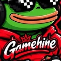 GameHIHE