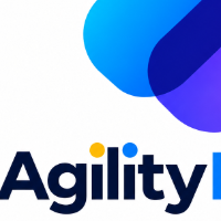 agilitypo-0V4XKF