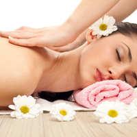 BodyMassage