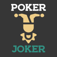 pokerjoke-V7XjBr