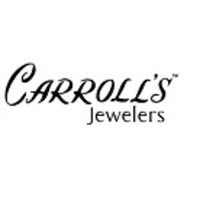 carrollsl-RK22uv