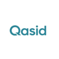qasidapp