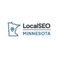 localseomn