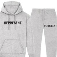 representuk3132
