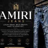 amirijeans3132
