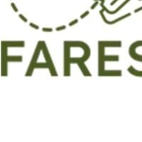 faresclan-Thu9qd