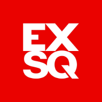exsquared-XFxhS7