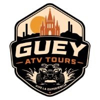 gueytours-qPm5p1