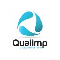 qualimp-6dO2qL