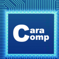 Caracomp-tmEHU6