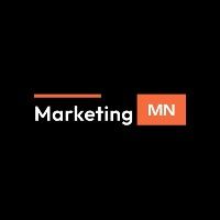 MarketingMN