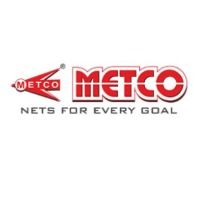 metcospor-mlVKDq