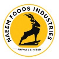 nfoodsind-zuZpfH