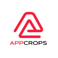 Appcrops