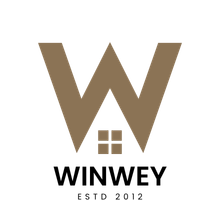 winwey-SJPNhj