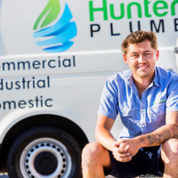 newcastleplumbingau