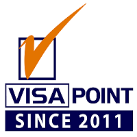visapoint-6mwXY4