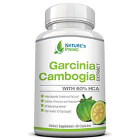 primogarcinia