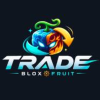 tradeblox-I4Mgls
