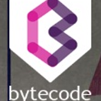 BytecodeInformationTechnology