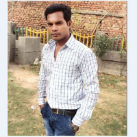 Raveen