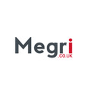 megriuk