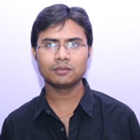 Soumyadeep