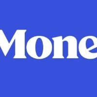 moneygold-sUWywz