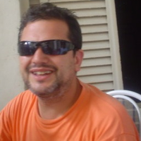 danieldan01