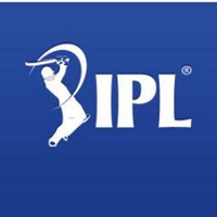 ipl2017livescore