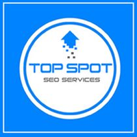 seotopspot