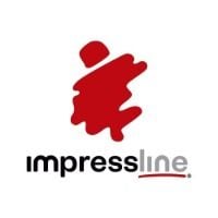 impressli-KySIJp