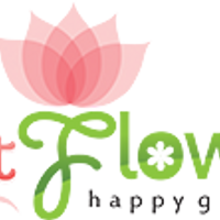 bettergiftflowers