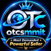 OtcsmmIt