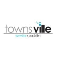townsvill-5R5Hfv