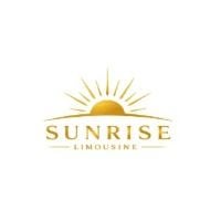 sunriselimousine