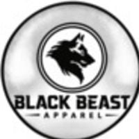 blackbeas-FE2sXe