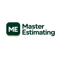 masterest-5lU3k4